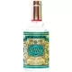 Original Eau de Cologne 90ml Original Eau de Cologne 90ml
