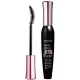 Bourjois Volume Glamour Ultra Curl 8ml Bourjois Volume Glamour Ultra Curl 8ml