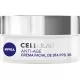 Nivea Cellular Anti-Age Cuidado de Día SPF30 50ml Nivea Cellular Anti-Age Cuidado de Día SPF30 50ml