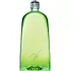 Mugler Cologne edt 300ml -Splash Mugler Cologne edt 300ml -Splash