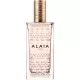 Alaïa Nude edp 100ml Alaïa Nude edp 100ml