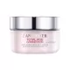 Lancaster Total Age Correction Crema de día Enriquecida y Amplificadora de Lumin Lancaster Total Age Correction Crema de día Enriquecida y Amplificadora de Lumin