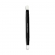 Les Pinceaux de Chanel - Pinceau Duo Correcteur Retractable Les Pinceaux de Chanel - Pinceau Duo Correcteur Retractable
