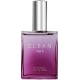 Skin edp 60ml Skin edp 60ml