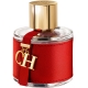 CH edt 100ml CH edt 100ml