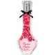 Red Sin edp 50ml Red Sin edp 50ml