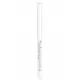 Miraculous Contour Universal Lipliner + Primer 0,25g Miraculous Contour Universal Lipliner + Primer 0,25g