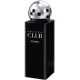 Azzaro Club Women edt 75ml Azzaro Club Women edt 75ml