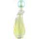 Wings edt 90ml Wings edt 90ml