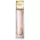 Glam Jasmine edp 100ml Glam Jasmine edp 100ml