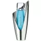 Pulse edp 100ml Pulse edp 100ml