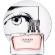 Calvin Klein Women edp 100ml Calvin Klein Women edp 100ml