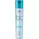 BC Hyaluronic Moisture Kick Micellar Shampoo 250ml BC Hyaluronic Moisture Kick Micellar Shampoo 250ml
