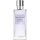 Té de Grosella Eau Fraiche edt 150ml Té de Grosella Eau Fraiche edt 150ml