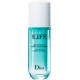 Hydra Life Aqua Sérum Hydratation Intense 40ml Hydra Life Aqua Sérum Hydratation Intense 40ml