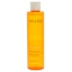 DECLEOR AROMA CLEANSE lotion tonifiante 200ml DECLEOR AROMA CLEANSE lotion tonifiante 200ml