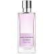 Eau Fraiche Peonia Rose edt 150ml Eau Fraiche Peonia Rose edt 150ml