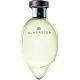 Alabaster Woman edp 100ml