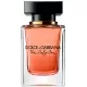 The Only One edp 100ml The Only One edp 100ml