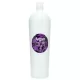 Kallos Argan Champú 1000ml Kallos Argan Champú 1000ml