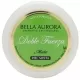 Doble Fuerza Mate Piel Mixta 30ml Doble Fuerza Mate Piel Mixta 30ml