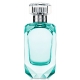 Tiffany & Co. Intense edp 75ml Tiffany & Co. Intense edp 75ml