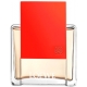 Solo Loewe Ella edp 100ml Solo Loewe Ella edp 100ml