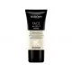 Face Perfect Primer Prebase Face Perfect Primer Prebase