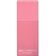 Femme Adorable edt 100ml Femme Adorable edt 100ml