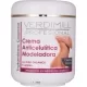 Verdimill Crema Anticelulítica Modeladora 500ml Verdimill Crema Anticelulítica Modeladora 500ml