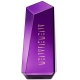 Alien Moisturizing Shower Milk 200ml Alien Moisturizing Shower Milk 200ml