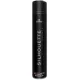 SILHOUETTE lacquer super hold 500 ml SILHOUETTE lacquer super hold 500 ml