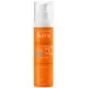 Fluido SPF50 50ml Fluido SPF50 50ml