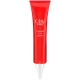 Olay Eyes Reafirmante Serum Contorno de Ojos 15ml Olay Eyes Reafirmante Serum Contorno de Ojos 15ml