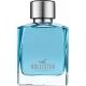 Hollister Wave For Him edt 100ml