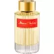 Moustache Original 1949 edt 125ml Moustache Original 1949 edt 125ml