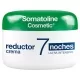 Somatoline Reductor Intensivo Noche 7 250ml Somatoline Reductor Intensivo Noche 7 250ml