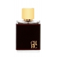 CH Men edt 200ml CH Men edt 200ml