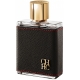 CH Men edt 200ml CH Men edt 200ml
