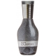 Enjoy Man edt 50ml Enjoy Man edt 50ml