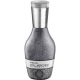 Enjoy Man edt 30ml Enjoy Man edt 30ml