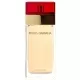 D&G edt 100ml D&G edt 100ml