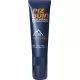 Piz Buin Mountain Combi SPF15 20ml Piz Buin Mountain Combi SPF15 20ml