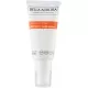 Protector Solar Antiedad SPF50 30ml Protector Solar Antiedad SPF50 30ml