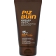 Instant Glow Lotion SPF15 150ml Instant Glow Lotion SPF15 150ml