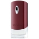Givenchy pour Homme edt 100ml Givenchy pour Homme edt 100ml