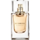 Sunlight edp 60ml Sunlight edp 60ml