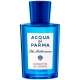 Blu Mediterraneo Chinotto di Liguria edt 150ml Blu Mediterraneo Chinotto di Liguria edt 150ml
