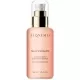 Aceite Corporal Reafirmante del Busto 100ml Aceite Corporal Reafirmante del Busto 100ml