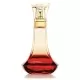 Heat edp 100ml Heat edp 100ml